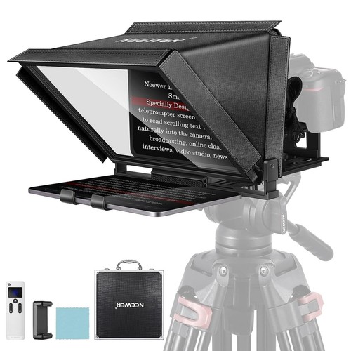 Neewer x12 pollici 35 - neewer, (35,6