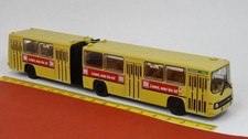 Ikarus 280 BVG Berlino -
