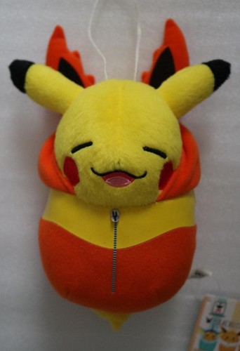 Pokemon - c❌,