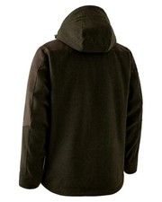 Giacca Deerhunter Tatra Active