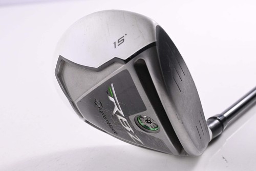 Albero taylormade rbz legno - taylormade, #3
