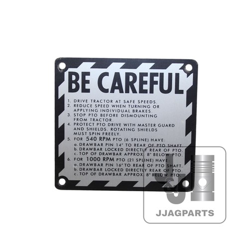 Piastra careful adatta - piastra, be-careful