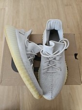 ADIDAS YEEZY BOOST 350 V2 IN