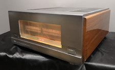 Yamaha MX-10000 Amplificatore di Potenza Edizione Limitata Centenario Anniversario