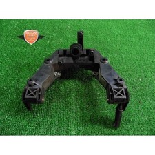 Supporto tergicristallo ciclomotore BMW C 650 GT 2016 2020