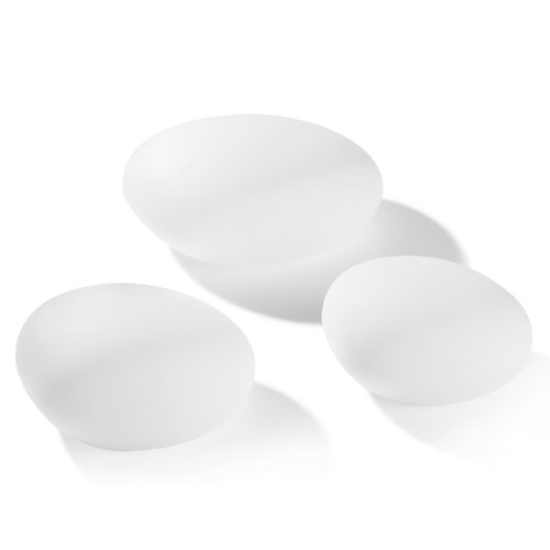 Easymaxx luce solare set 3 - solare,