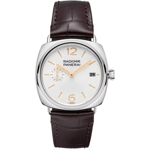 Nuovo orologio uomo panerai - orologio,