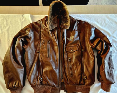 Giorgio armani sicons - armani, archive