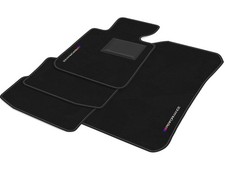 Tappetini auto compatibili con - tappetini,