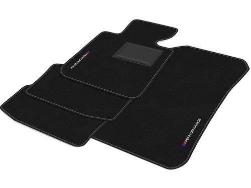 Tappetini auto compatibili con - tappetini,