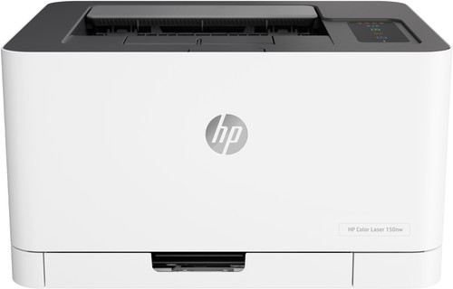 Color laser 150nw - 150nw, 4zb95ab19