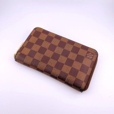 Portafoglio LOUIS VUITTON