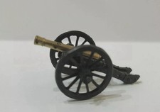 Soldatini Kinder metallfiguren