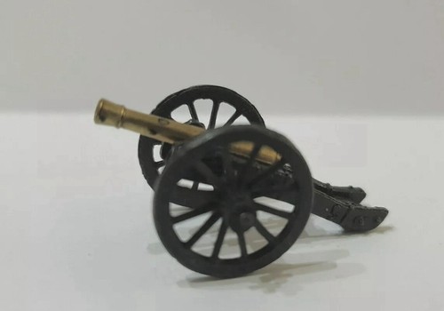 Soldatini kinder metallfiguren - soldatini,