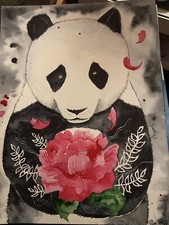 Panda (A3)