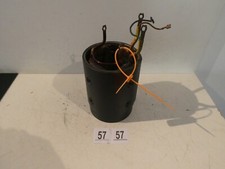 orig. Carter polo 24 Volt