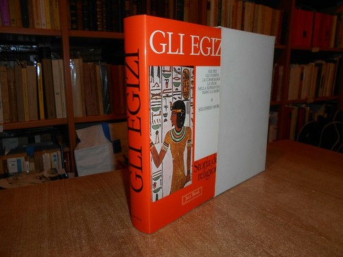 Storia delle religioni gli - storia,