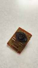 Pioneer 606 modello din - sa-606/hg,