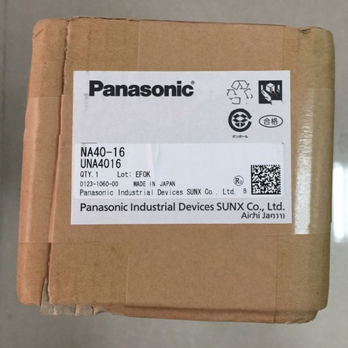 Panasonic na40 griglia per - griglia,
