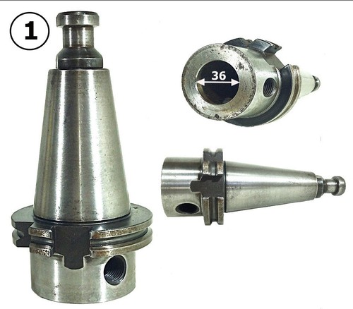 Cono iso varios tipos - cono,
