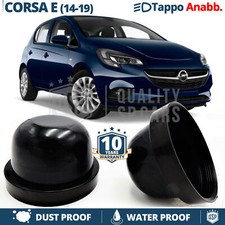 1 TAPPO Fari ANABBAGLIANTI PER