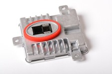 CENTRALINA XENON FARI AUDI BMW X1 Z4 SERIE 1 3 4 5 X1 X3 X4 X5 W003T20071 H3D5
