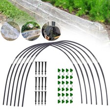 Tunnel per piante archi 54