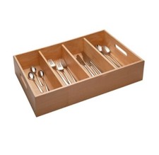 PORTAPOSATE LEGNO RISTORANTE