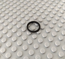 Cinghia di cassetto per lettore CD Harman Kardon HS-200 HS-300 HS-500 Pese Tray Belt