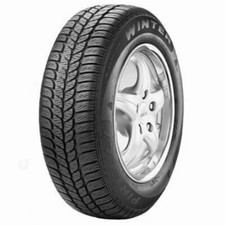 PNEUMATICO PIRELLI WINTER 160 SNOWCONTROL 145 80 R 13 74 Q   INVERNALE