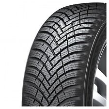 175/65 R14 82 T HANKOOK -
