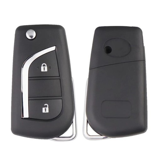 Guscio cover telecomando - guscio,