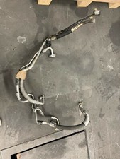 Tubazione condizionamento golf 5 1.6 fsi