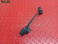 BOBINA ACCENSIONE AVVIAMENTO PIPPETTA PIAGGIO LIBERTY 50 4T ANNO 2008 2004 2016