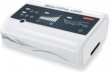 Pressoterapia Professionale