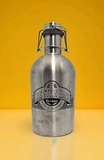 CWG 64 Oz Stainless Steel