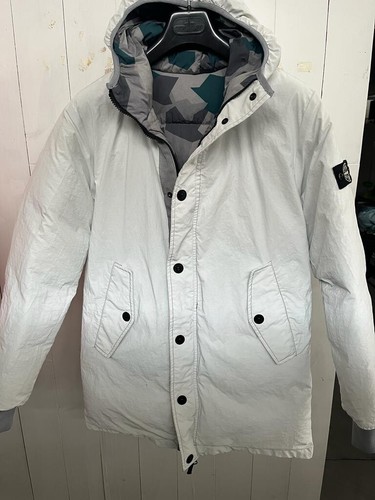 Stone island kid - island,