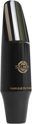 Selmer s80 boccaglio - s80,