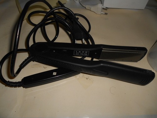 Piastra per capelli hair - per,