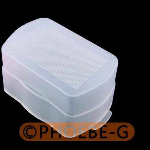 Diffusore flash bounce per - diffusore,