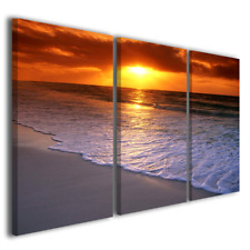 Stampe su tela canvas Mexico