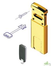 DEFENDER PROTEZIONE MAGNETICO