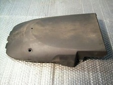 CHIGLIA SOTTO PEDANA PER PIAGGIO NRG POWER 50 DEL 2008 (e14904)