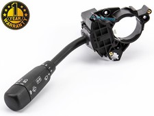LEVA COMANDO LUCI DEVIOLUCI