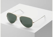 Ray-Ban Aviator Classic RB3025