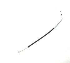 FreeMotion NordicTrack ProForm