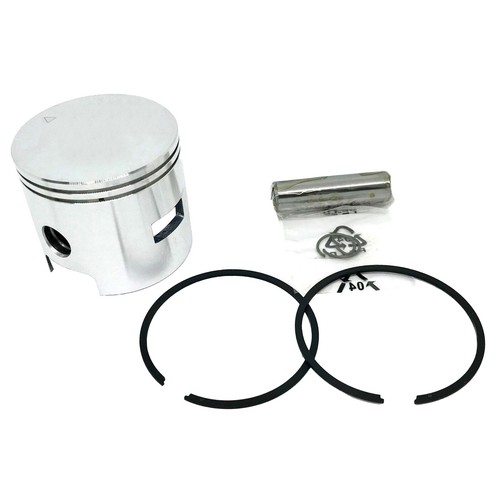 Mf0894 pistone pinasco - pinasco, c