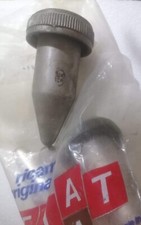 Tappo serbatoio carburante