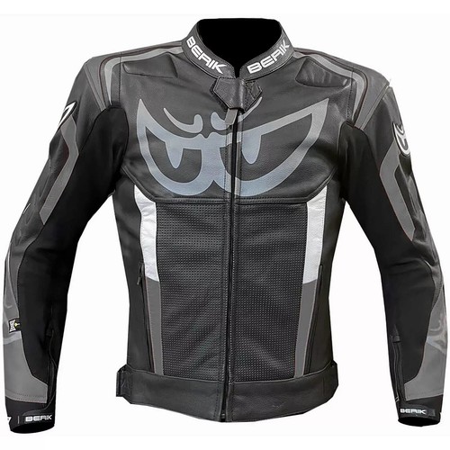 Corsa motociclistica giacca - corsa,