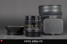 Leica 35mm asf 6bit - 1.4,